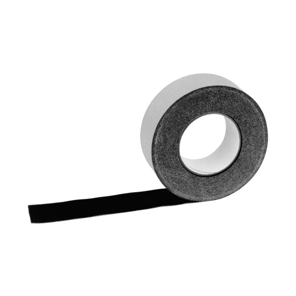 Tape, Anti-Slip , Roll, 3"X60 Ft